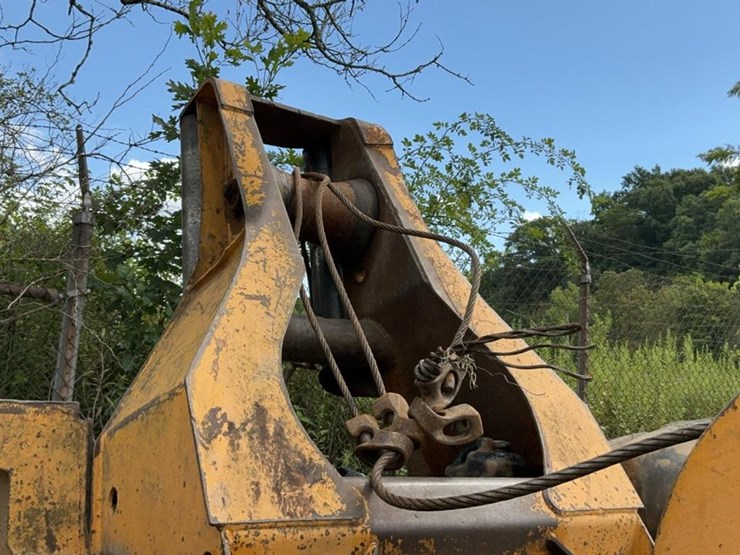 john-deere-640c-image-48