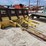 john-deere-34-image-3