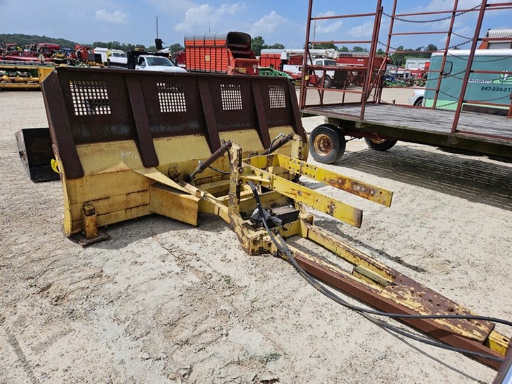 john-deere-34-image-3