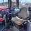 new-holland-tn65d-image-7