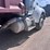 peterbilt-340-image-7