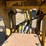 fabtek-ft153-image-39