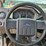 2008-ford-f550-image-89