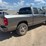 2009-dodge-ram-2500-image-3