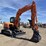 2023-develon-dx85r-3-hydraulic-excavator-image-2