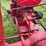 huber-b-image-41