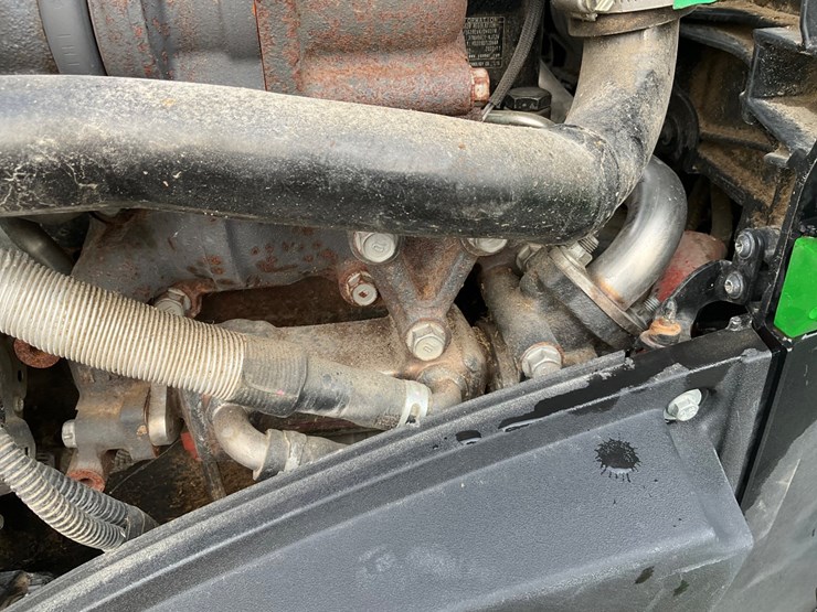 john-deere-3038e-image-58