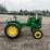 john-deere-la-image-6