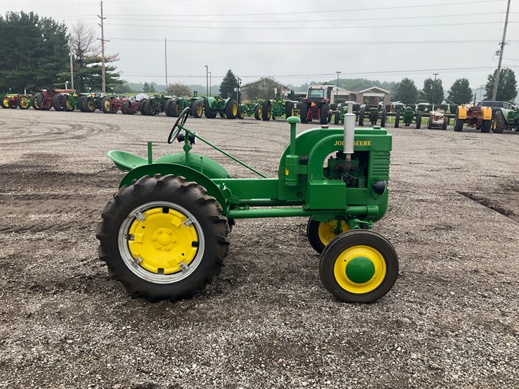 john-deere-la-image-6