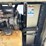 2004-ingersoll-rand-p185wjd-image-12