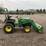 john-deere-755-image-6