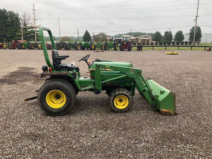 john-deere-755-image-6