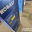 kobalt-attachment-capable-edger-image-4