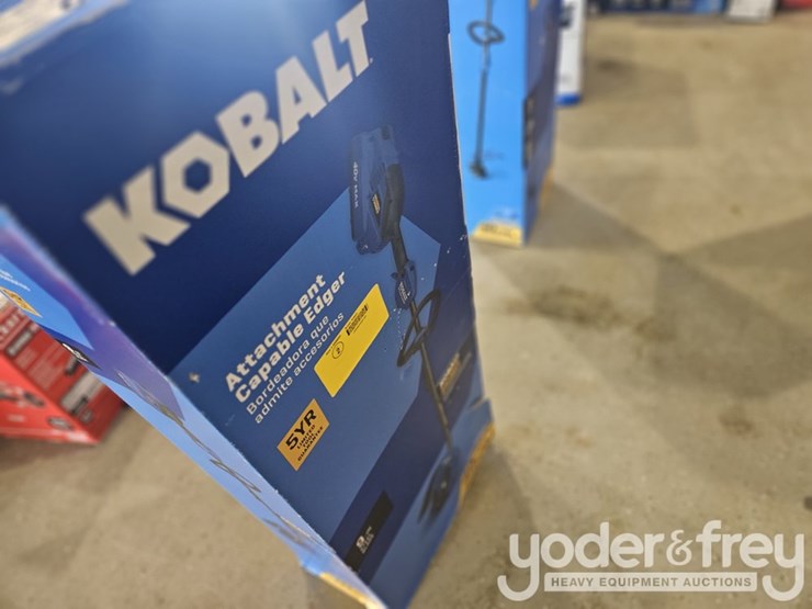 kobalt-attachment-capable-edger-image-4