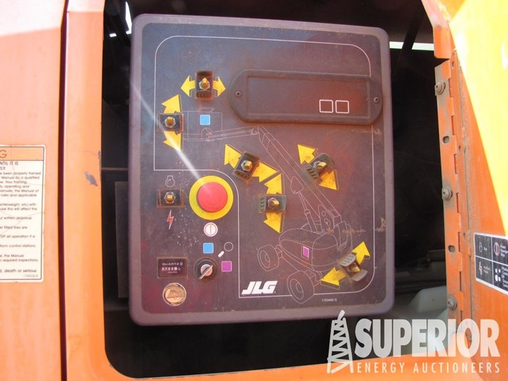 2006-jlg-860sj-image-5