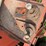 allis-chalmers-model-72-all-crop-harvestor-image-6
