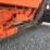 #1675-•-leeboy-tracked-asphalt-paver-image-31