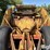 soil-mover-90-e-pull-type-scraper-image-17