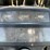 mitsubishi-fg25-image-57