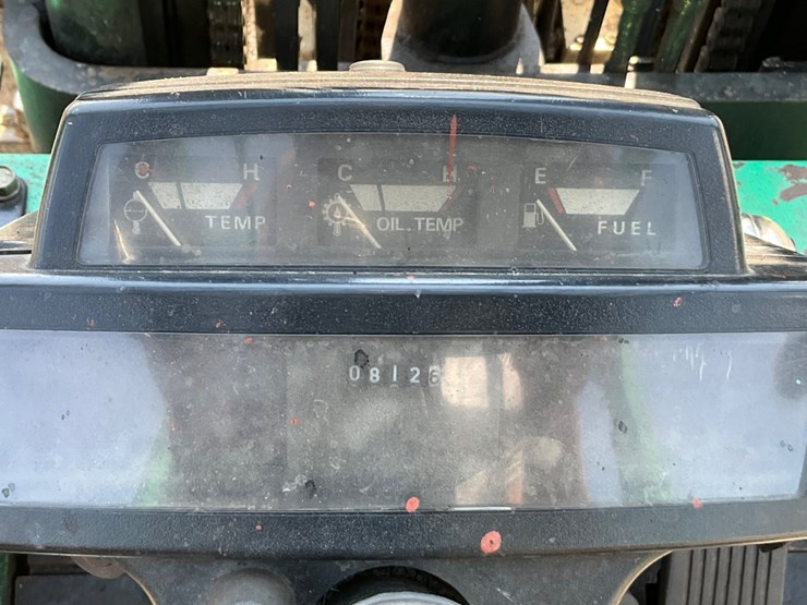 mitsubishi-fg25-image-57