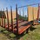 new-holland-1033-image-5