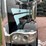2017-peterbilt-389-image-10