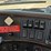 #65-•-2012-volvo-vnl-day-cab-tandem-axle-semi-tractor-image-50