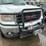 2012-gmc-sierra-2500hd-image-10