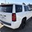 2016-chevrolet-tahoe-image-4
