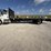 2012-international-durastar-4300-image-8