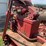 1955-farmall-300-image-19