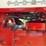 1957-farmall-350-image-20