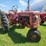 farmall-200-with-fast-hitch-sickle-mower-image-1