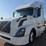 #16234-•-2018-volvo-vnl64t670apu-image-2