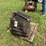 12---agco-saw-tooth-front-weights-image-1
