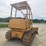 fiat-allis-d7a-image-10