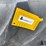john-deere-6420-image-8