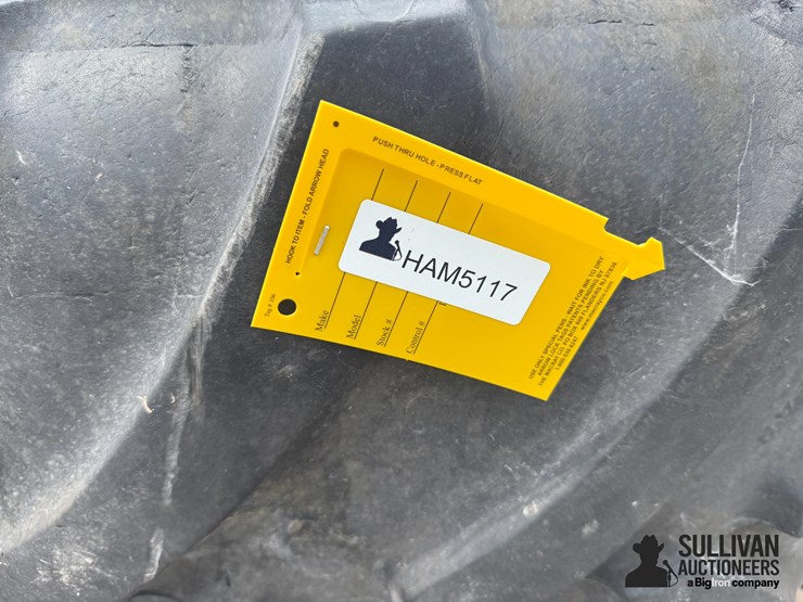 john-deere-6420-image-8