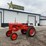 allis-chalmers-b-image-1