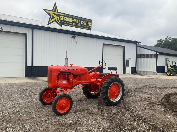 allis-chalmers-b-image-1