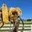 john-deere-18-image-27