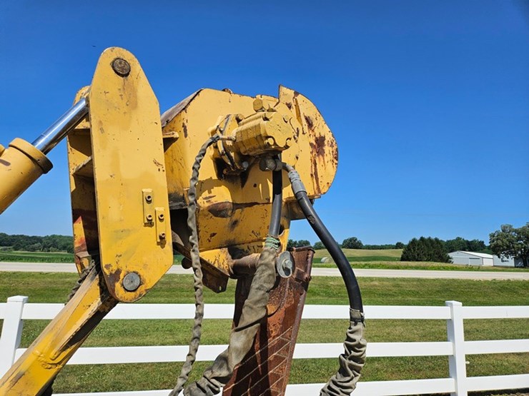 john-deere-18-image-27