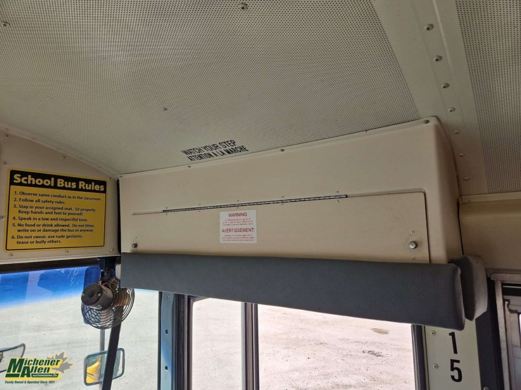 2014-ic-bus-ce-image-28