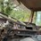 #131-•-1988-husky-brute-knuckleboom-on-truck-image-94