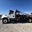 2015-international-durastar-4300-image-8