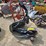 #101-•-coneqtec-stump-grinder-for-skid-loader-image-28