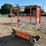2006-jlg-1930es-image-4