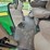 2013-john-deere-8335r-image-30