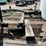 1995-daco-f25tar4595-t/a-spread-flatbed-trailer-w/tanks-image-15
