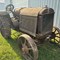 the-hudson's-rusty-lugs-and-tracks-museum-image-6
